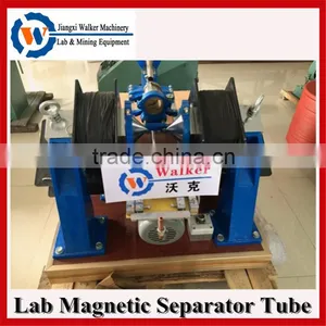 Laboratory Davis Tester,davis Tube Tester Machine thumbnail-1