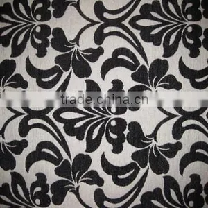 Upholstery Fabric thumbnail-1