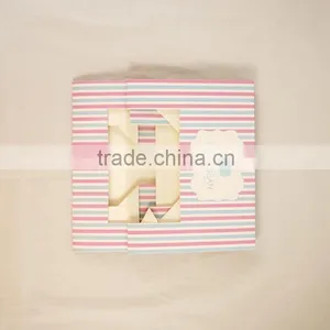 High Quality Birthday Cake Box thumbnail-5