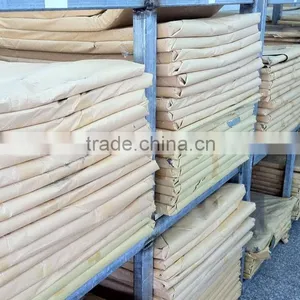 PVC Material for Making Album thumbnail-3