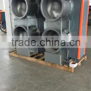 High Temperature Heat Pump Dryer for Drying Foods,vegetables, Woods thumbnail-5