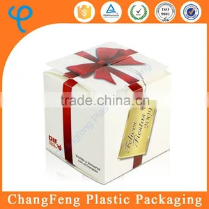 Shenzhen Wholesale pp Plastic Corrugated Box thumbnail-1