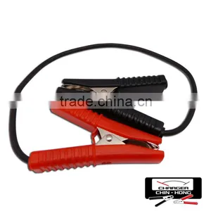 Battery Charging Sync Cable thumbnail-1