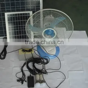 nw Solar Kits thumbnail-2