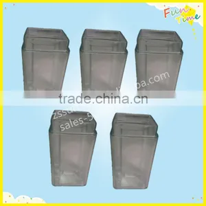 Good Quality Machine Diamond Polished Acrylic and UV Printed thumbnail-1