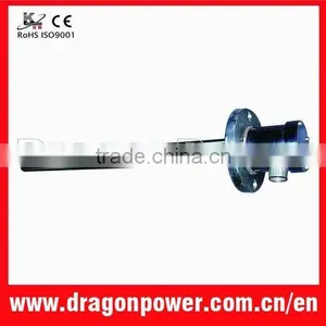 Industrial Electric Water Heater High Quality thumbnail-5