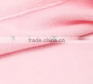 China Supply Popular Ultra Absorbent Turbie Twist Cotton Terry Towel Hair Turban With Embroidery Logo thumbnail-3