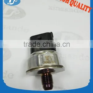 35PP3-1 For Sensata Oil Common Rail Pressure Sensor 35pp3 1 thumbnail-1