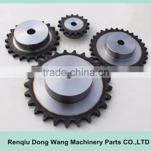Pinion Gear thumbnail-6