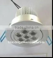 7W Led Down Light,pull Down Ceiling Light thumbnail-1
