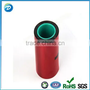 Silicone Double-Sided Adhesive Tape thumbnail-1