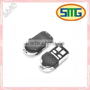 Digital Electric Rolling Door Remote Control for Gate/swing Door SMG-012 thumbnail-1