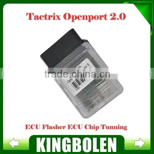 New Arrival Tactrix Openport 2.0 + ECUFLASH ECU FLASH ECU FLASHER ECU Chip Tunning thumbnail-3