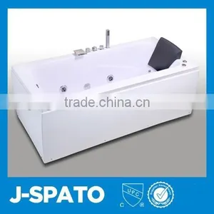 New Arrival !!! Simple Design Luxury Sanitary Ware From Hangzhou thumbnail-1