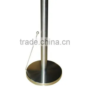 Paper Holder thumbnail-1