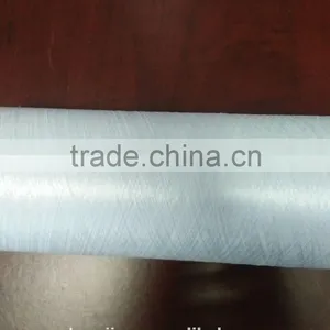 Modified Cationic Yarn in High Quality 75D-150D With Competitive Prices thumbnail-1