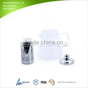 Hot Selling High Quality Indian Wedding Decoration Pots thumbnail-2