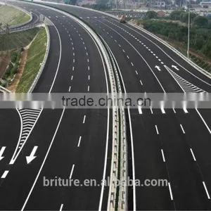 c5 Hydrocarbon Resin for Road Marking Paint thumbnail-1