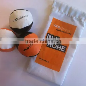 Juggling Ball thumbnail-1
