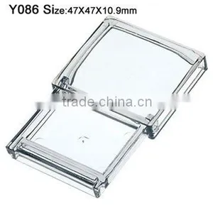Cosmetic Packaging,Cosmetic Case,Eyeshadow Packaging thumbnail-1