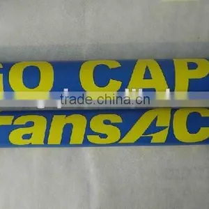 2013 Popular Inflatable Cheer Sticks/Bangbang thumbnail-1