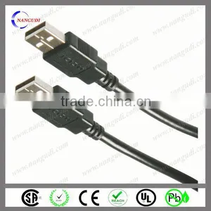 UL2746 Dorect Sale Opel Usb Diagnostic Cable thumbnail-1