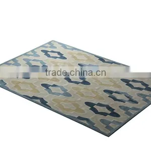 Best Quality Competitive Price Carpet For Conference Room YB-A044 thumbnail-1