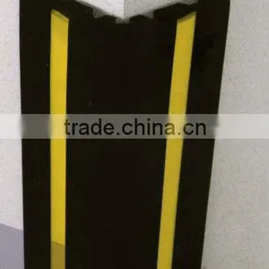 Corner Guards Rubber thumbnail-1