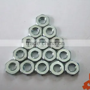 Macadamia Nut thumbnail-1