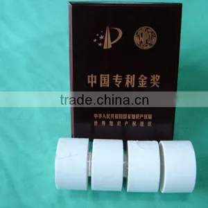 ( S )surgical Tape Zinc Oxide Adhesive Athletic Sports Tape 2.5/3.8/5*13.7m ISO/CE thumbnail-1