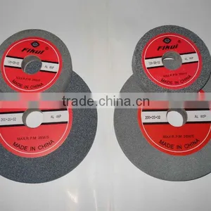 Cutting and Grinding Wheel/ Disc for Metal/stone/stainless Steel thumbnail-4