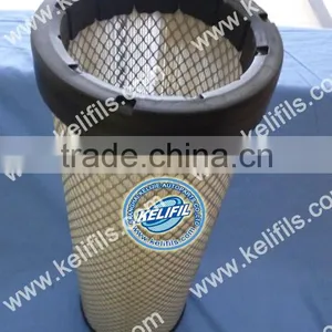 CA9966SY AIR FILTER thumbnail-1