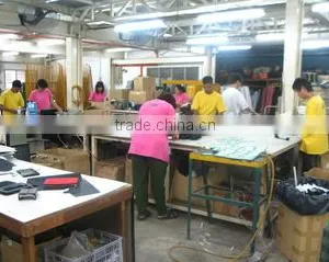 Kct Enterprise Sdn. Bhd. company overview - view 3 thumbnail