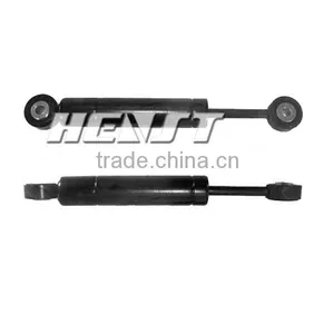 Vibration Damper 604 200 03 14 for MERCE E-CLASS/S-CLASS/G-CLASS thumbnail-1