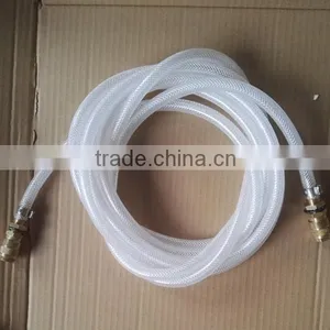 Single Phase Arc Welding PROMIG140 MIG Welding Machine thumbnail-6