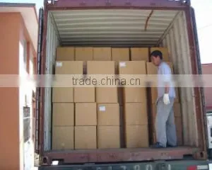 Dalian Deem Electronic & Electric Material Co., Ltd. company overview - view 2 thumbnail