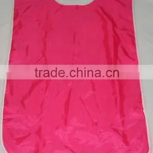 TRAINING BIBS thumbnail-1