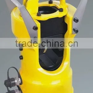 Separable Hydraulic Crimping Tools thumbnail-1