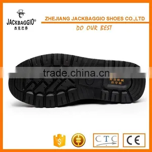 Top Quality Safety Shoes for Men,best Safety Shoes for Men thumbnail-5