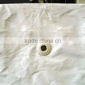 Filter Plate/filter Board Press Filter Cloth thumbnail-4