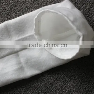 Filter Cloth for Filter Press thumbnail-1