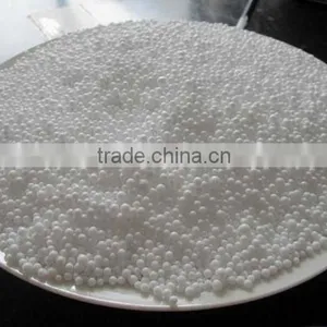 High Precision EPS Continuous Pre-expander Machine thumbnail-6