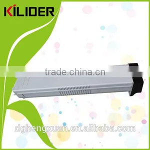 Compatible Top Consumable Products Laser Toner Cartridge for Samsung Scx-8123 thumbnail-1
