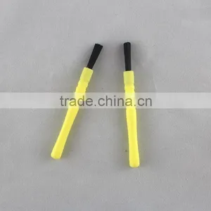 Wholesale Mini Plastic Glue Brush Applicator thumbnail-1