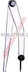Firm Joint (Odd Leg) Jenny Callipers thumbnail-1