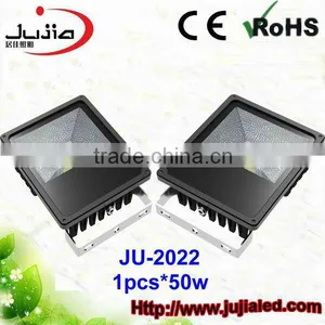 Manufacturer 50W Led Floodlight,cob Led Flood Light thumbnail-1
