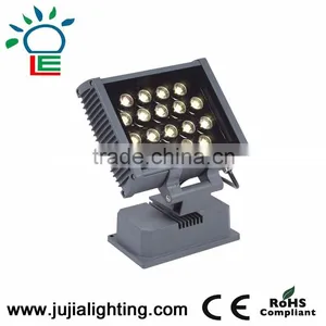 Hot Sale 10w 20w 30w 50w 70w 100w High Power Outdoor Led Flood Light Pirce thumbnail-2