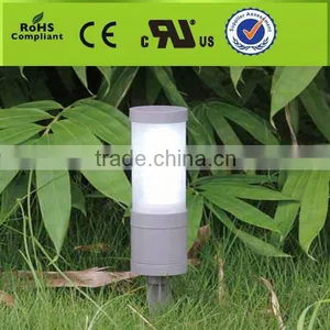 2015 New Products 60w Led Garden Light thumbnail-1