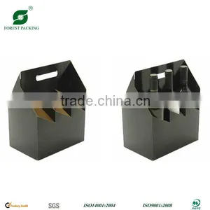 6 Pack Beer Carrier thumbnail-1