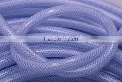 PVC Heavy Duty Braided Hoses 32 mm - GARDEN HOSE thumbnail-6
